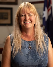 RAEMUS off-road racing program