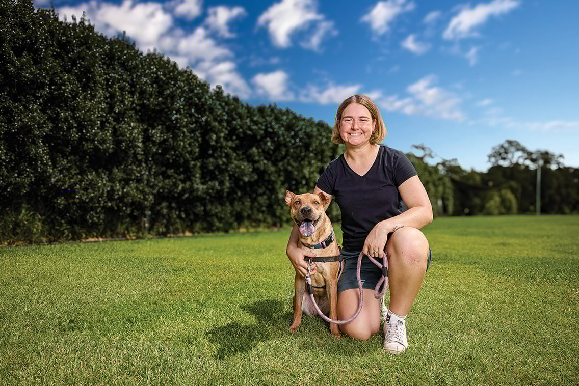 Hero 20240406 Rsl Qld Happy Paws Happy Hearts 513 Edit