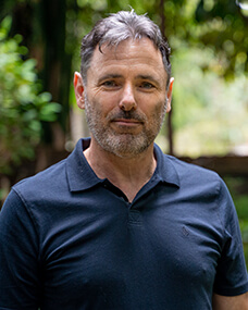 Compensation advocation